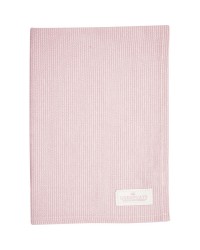 Скатерть Alicia pale pink 145x250