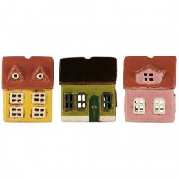 Подсвечник House tealight mini Nyhavn, в асс 